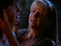 extant_XenaWarriorPrincess_3x01-TheFuries_01016
