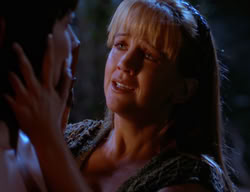 extant_XenaWarriorPrincess_3x01-TheFuries_01017