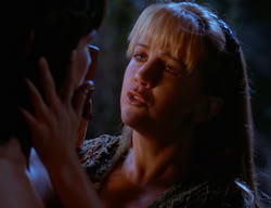 extant_XenaWarriorPrincess_3x01-TheFuries_01018