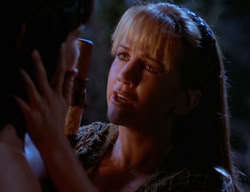 extant_XenaWarriorPrincess_3x01-TheFuries_01019