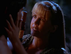 extant_XenaWarriorPrincess_3x01-TheFuries_01020