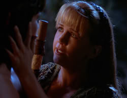extant_XenaWarriorPrincess_3x01-TheFuries_01021