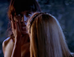 extant_XenaWarriorPrincess_3x01-TheFuries_01022