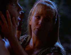 extant_XenaWarriorPrincess_3x01-TheFuries_01025