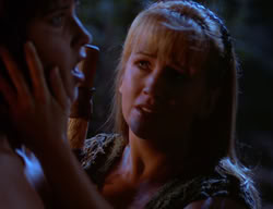 extant_XenaWarriorPrincess_3x01-TheFuries_01026