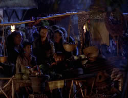extant_XenaWarriorPrincess_3x01-TheFuries_01030