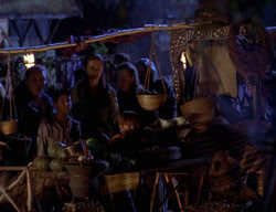 extant_XenaWarriorPrincess_3x01-TheFuries_01031