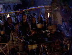 extant_XenaWarriorPrincess_3x01-TheFuries_01032