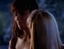 extant_XenaWarriorPrincess_3x01-TheFuries_01036