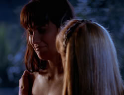 extant_XenaWarriorPrincess_3x01-TheFuries_01037