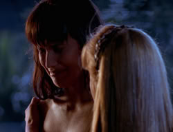 extant_XenaWarriorPrincess_3x01-TheFuries_01038