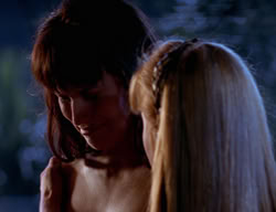 extant_XenaWarriorPrincess_3x01-TheFuries_01039