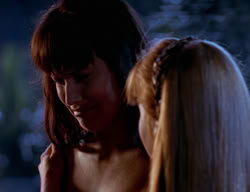 extant_XenaWarriorPrincess_3x01-TheFuries_01040