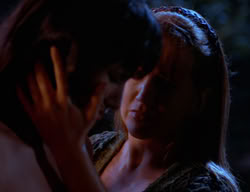 extant_XenaWarriorPrincess_3x01-TheFuries_01041
