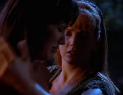 extant_XenaWarriorPrincess_3x01-TheFuries_01042