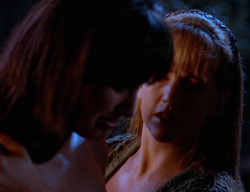 extant_XenaWarriorPrincess_3x01-TheFuries_01043