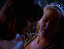 extant_XenaWarriorPrincess_3x01-TheFuries_01044