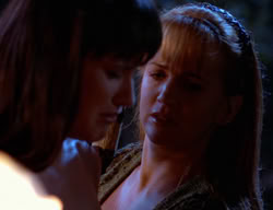 extant_XenaWarriorPrincess_3x01-TheFuries_01045