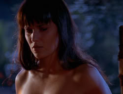 extant_XenaWarriorPrincess_3x01-TheFuries_01047