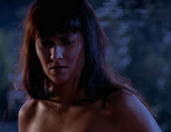 extant_XenaWarriorPrincess_3x01-TheFuries_01049