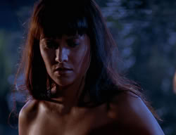 extant_XenaWarriorPrincess_3x01-TheFuries_01050