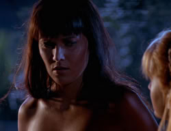 extant_XenaWarriorPrincess_3x01-TheFuries_01051