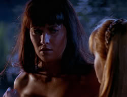 extant_XenaWarriorPrincess_3x01-TheFuries_01052