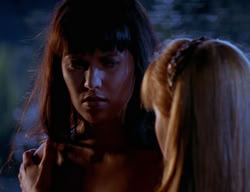 extant_XenaWarriorPrincess_3x01-TheFuries_01053