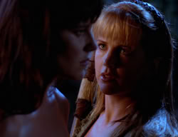 extant_XenaWarriorPrincess_3x01-TheFuries_01055