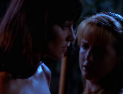extant_XenaWarriorPrincess_3x01-TheFuries_01056