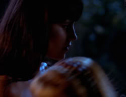 extant_XenaWarriorPrincess_3x01-TheFuries_01057