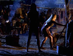 extant_XenaWarriorPrincess_3x01-TheFuries_01058