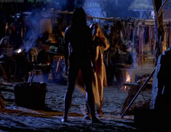 extant_XenaWarriorPrincess_3x01-TheFuries_01063