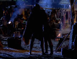 extant_XenaWarriorPrincess_3x01-TheFuries_01066