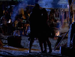 extant_XenaWarriorPrincess_3x01-TheFuries_01067