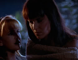 extant_XenaWarriorPrincess_3x01-TheFuries_01068