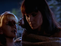 extant_XenaWarriorPrincess_3x01-TheFuries_01069