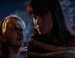 extant_XenaWarriorPrincess_3x01-TheFuries_01070
