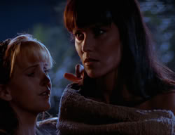 extant_XenaWarriorPrincess_3x01-TheFuries_01071
