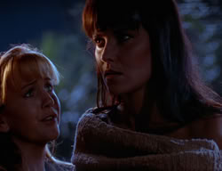 extant_XenaWarriorPrincess_3x01-TheFuries_01072