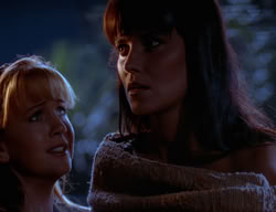 extant_XenaWarriorPrincess_3x01-TheFuries_01073