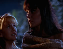 extant_XenaWarriorPrincess_3x01-TheFuries_01074