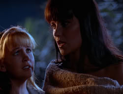 extant_XenaWarriorPrincess_3x01-TheFuries_01075