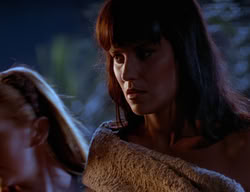 extant_XenaWarriorPrincess_3x01-TheFuries_01076