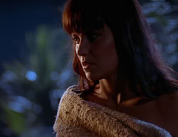 extant_XenaWarriorPrincess_3x01-TheFuries_01077