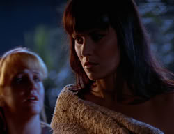 extant_XenaWarriorPrincess_3x01-TheFuries_01078