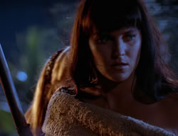 extant_XenaWarriorPrincess_3x01-TheFuries_01079