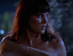 extant_XenaWarriorPrincess_3x01-TheFuries_01080