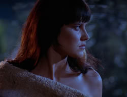 extant_XenaWarriorPrincess_3x01-TheFuries_01081