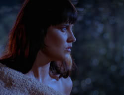 extant_XenaWarriorPrincess_3x01-TheFuries_01082